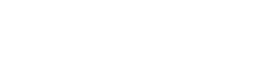 ImageMaker